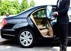 Alanya Vip Transfer