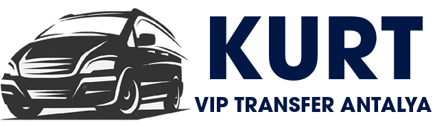 Kurt vip transfer